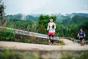 BIB: 
                            <button type="button" onclick="openModal(26301469)" class="btn btn-primary btn-sm float-right btn-popup" data-toggle="modal" data-target=".modal-high-quality">
                        <i class="fas fa-shopping-cart"></i> Add to Cart
                    </button>
                                            <button type="button" onclick="isThisMe(26301469, true)" class="btn btn-success btn-sm float-right btn-popup btn-isme hidden" data-toggle="tooltip" data-placement="bottom" title="นี่คือรูปของคุณใช่ไหม คลิกที่นี่เพื่อเอาเข้าอัลบั้ม">
                        <i class="fas fa-plus"></i> Add to album
                    </button>
                    <button type="button" onclick="isThisMe(26301469, false)" class="btn btn-warning btn-sm float-right btn-popup btn-isnotme hidden">
                        <i class="fas fa-ban"></i> Remove from album
                    </button>